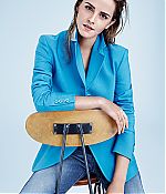 Filename=0015.jpg
Filesize=860KiB
Dimensions=952x1440
Date added=Aug 27, 2018 0015.jpg